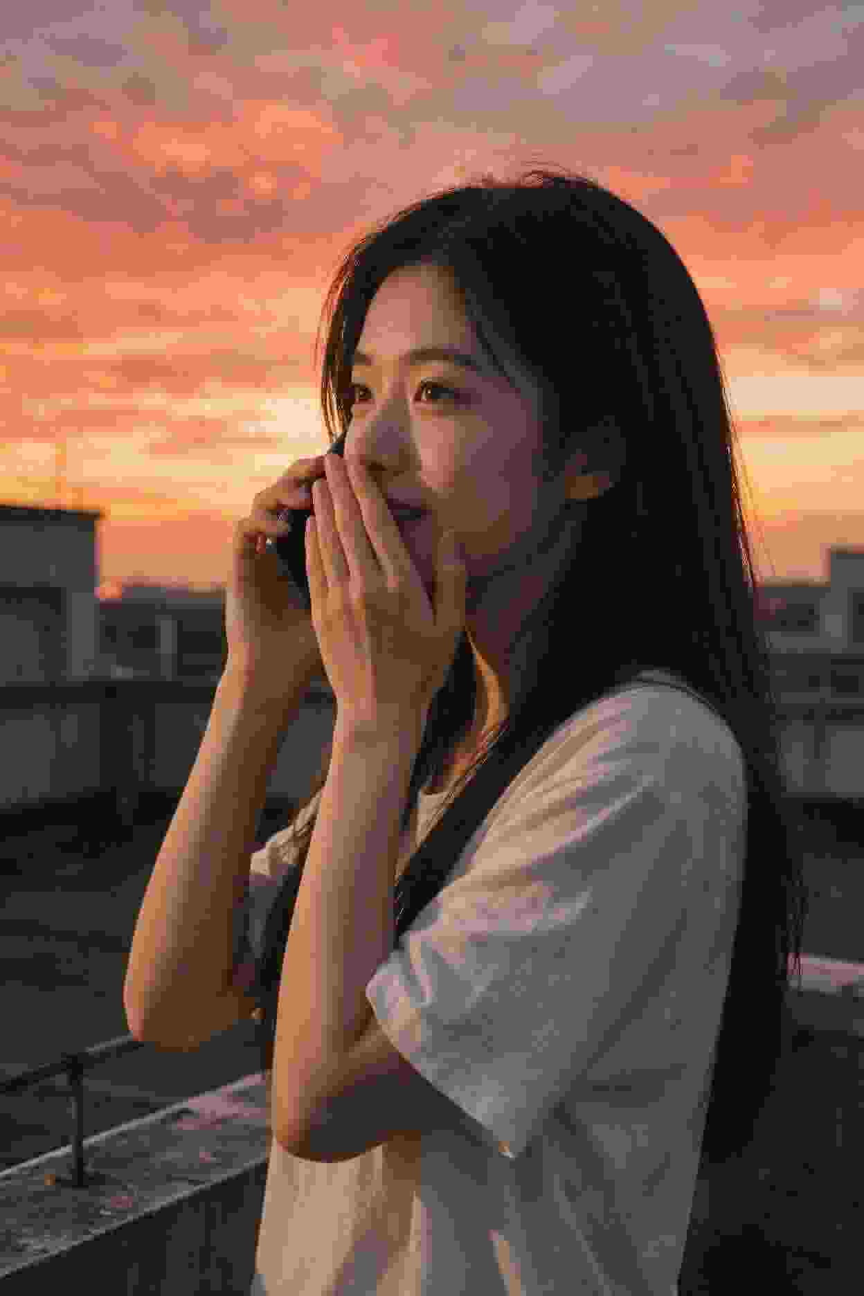 舍得