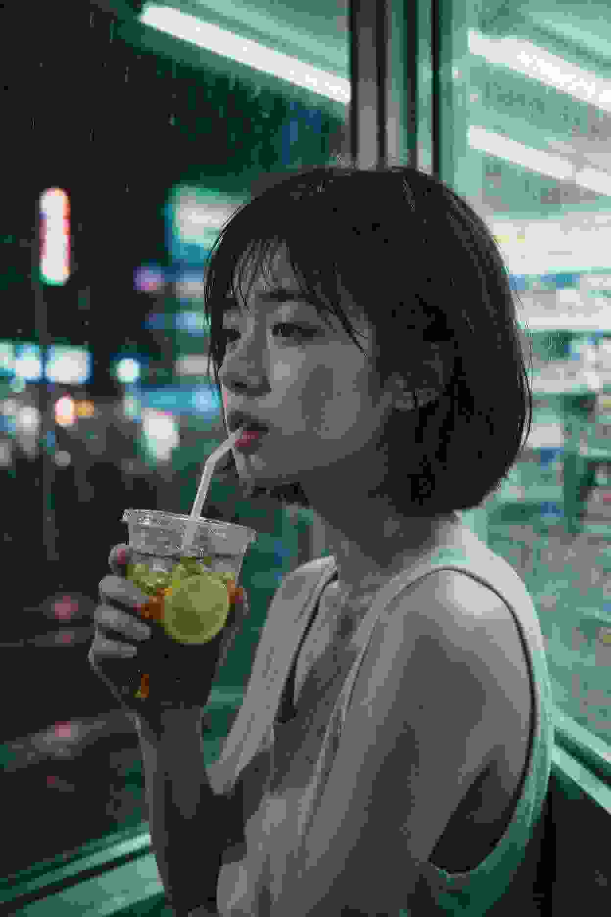 幸福的证明