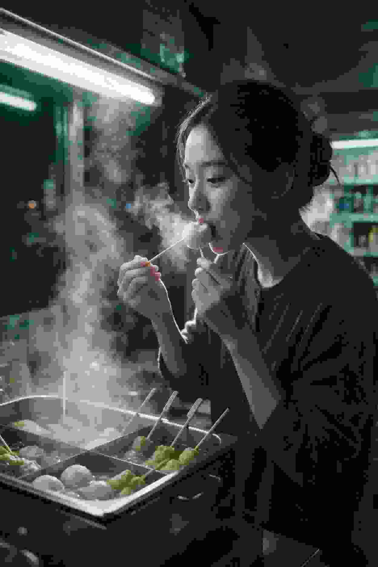 爱你如初