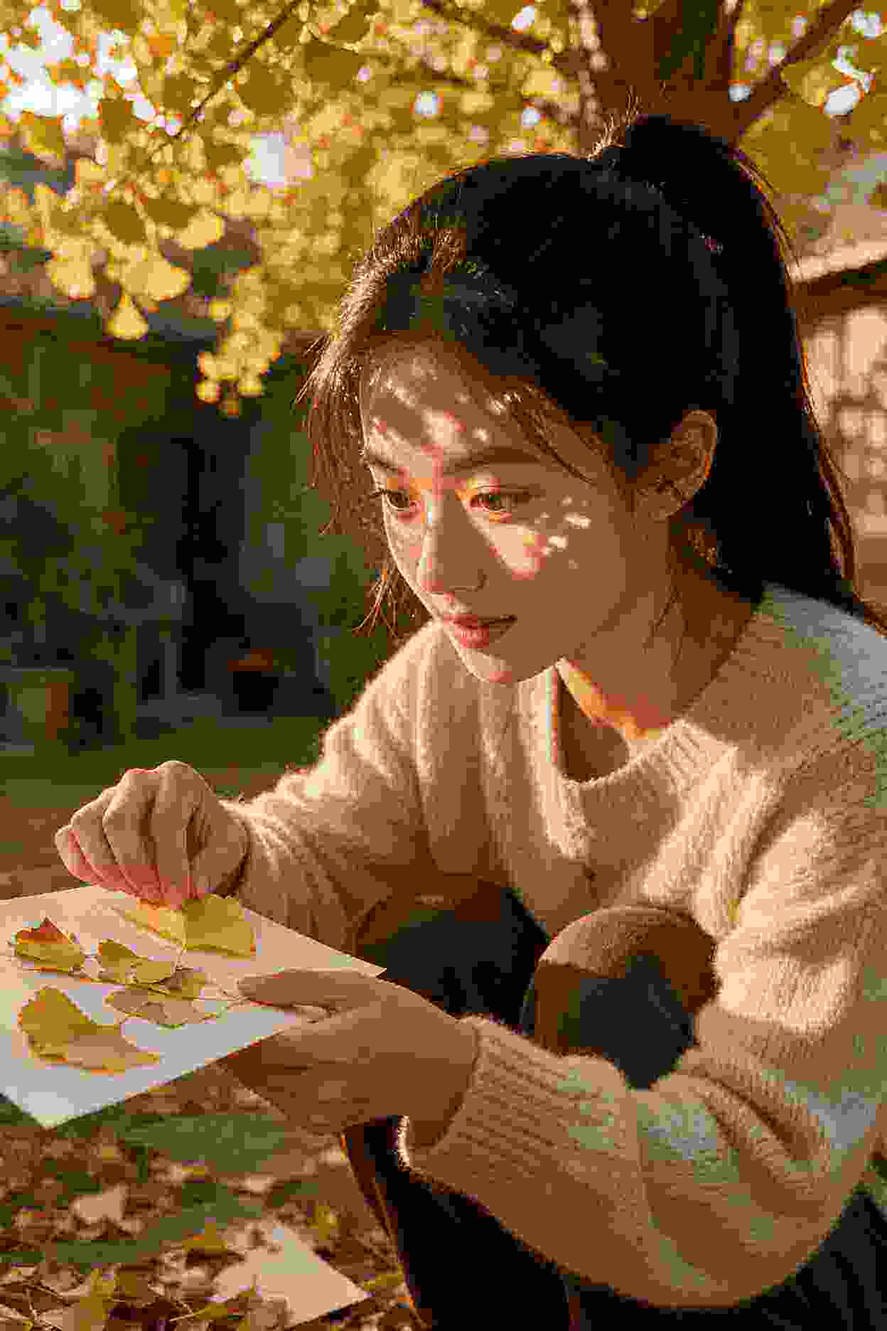 蜀山剑侠