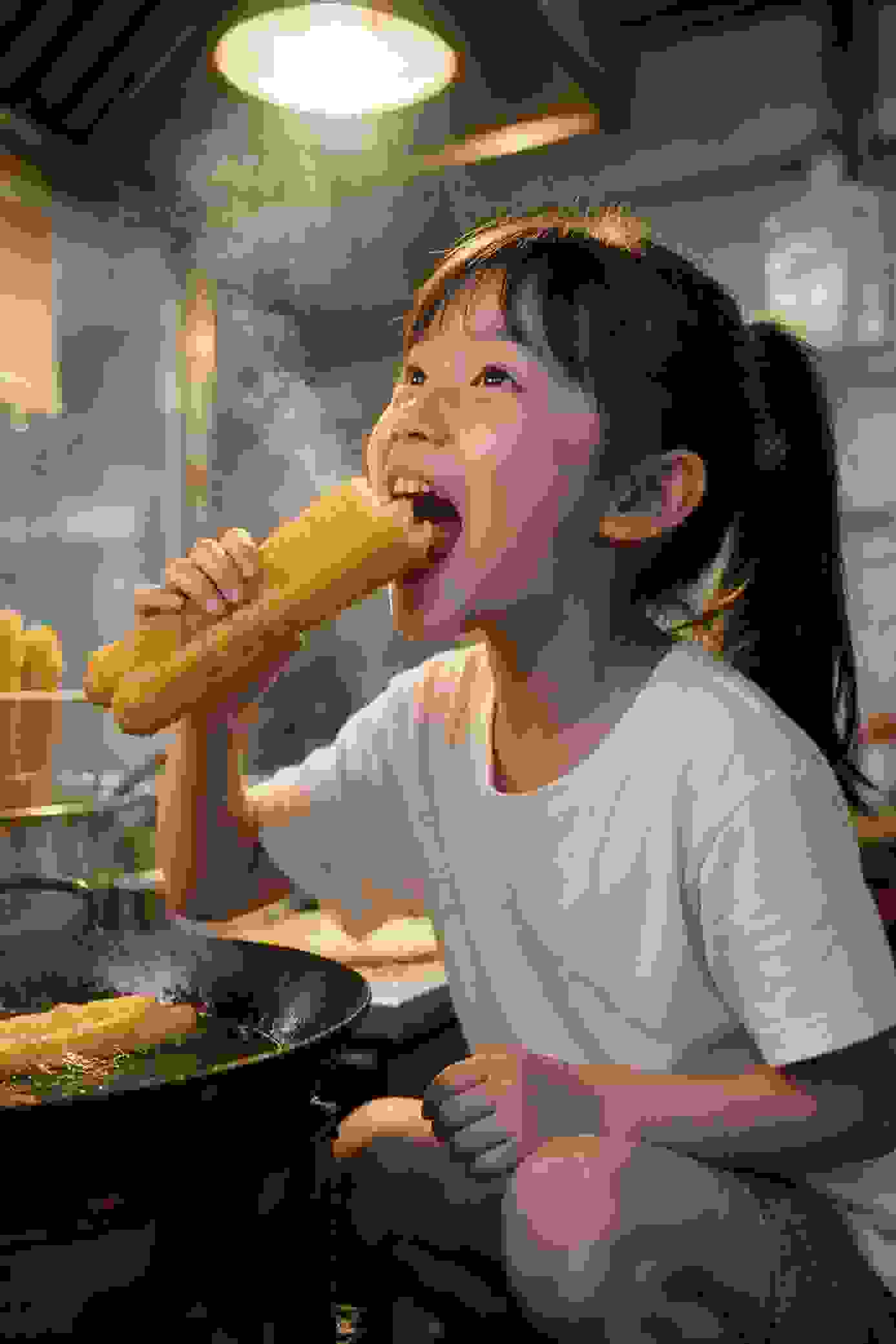 归期
