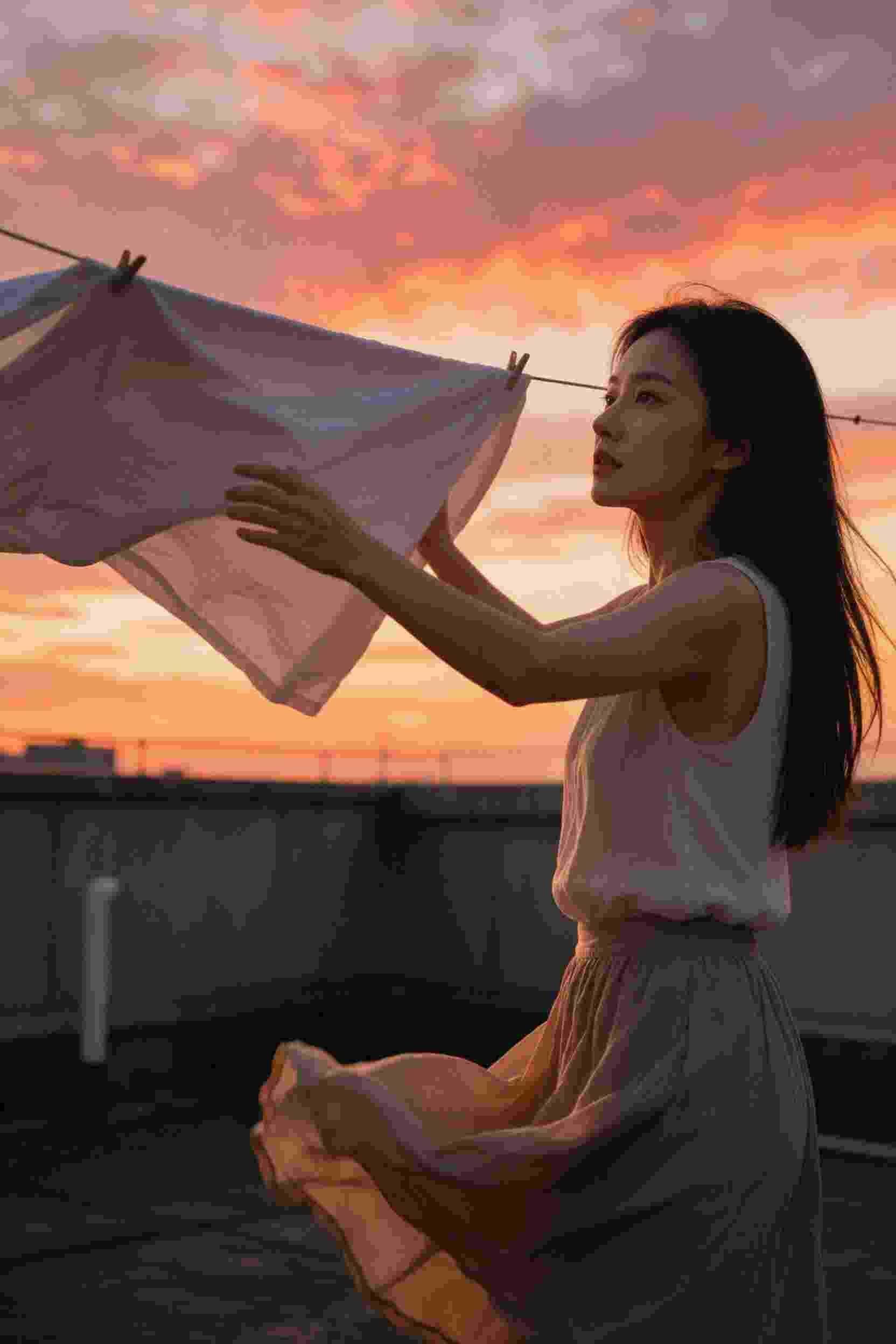 仙尘梦